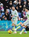 CITY STAY PATIENT TO MAINTAIN TITLE PUSH47