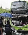 The Straits Times