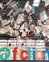 Malaysia’s BookXcess opens S-E Asia’s largest 24-hour bookstore67
