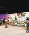 Glimpse into Changi Airport T5's vision, planning and design at coming exhibition26
