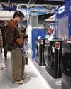 China again puts domestic demand first, but the payoff will be slow14
