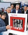 S'pore to continue industry upgrades for more sustainable manufacturing6