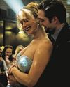 Jennifer Lawrence wants mums to give themselves grace69