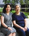 The Straits Times