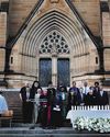 Australia's gun laws riddled with loopholes and workarounds: Experts Australia's gun laws riddled with loopholes and workarounds: Experts7
