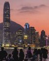 UOB grapples with HK, China real estate loans as prices sink UOB grapples with HK, China real estate loans as prices sink32