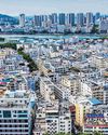 Hainan takes steps towards becoming key global free trade port by 2050 Hainan takes steps towards becoming key global free trade port by 205014
