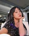 K-comedienne Park Na-rae accused of verbal and physical abuse by ex-managers K-comedienne Park Na-rae accused of verbal and physical abuse by ex-managers68