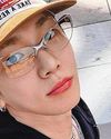 Shinee's Key apologises over illegal medical treatment controversy Shinee's Key apologises over illegal medical treatment controversy67