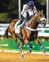 SCOTLAND YARD TO RETURN IN JCSA CUP SCOTLAND YARD TO RETURN IN JCSA CUP45
