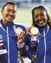 The Straits Times
