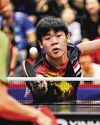 QUEK EYES LOFTIER GOALS62