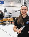 Ditch textbooks and learn how to use a wrench to AI-proof your job?46