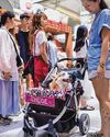Malaysian mall scraps pet-friendly policy after uproar13