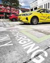S'pore's greenhouse gas emissions dipped in 2023 but could rise again7