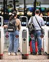 41,800 foreigners denied entry to S'pore in 11 months1