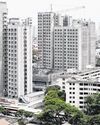 80,000 NEW HOMES AND COUNTING17