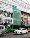 Bondi shooting puts suspects' Philippine trip under scrutiny12