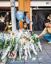 Fatal stabbings in city a jolt to Taiwanese sense of safety4