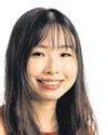 She left her corporate job to help the elderly age well32