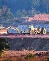 Rare earths: A flourishing industry at the hills of Jiangxi Rare earths: A flourishing industry at the hills of Jiangxi16