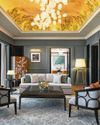 S'pore bets on high-end tourism as luxury hotel demand, supply grow S'pore bets on high-end tourism as luxury hotel demand, supply grow33