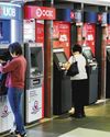 DBS and OCBC shares hit record highs, but UOB lags behind its peers DBS and OCBC shares hit record highs, but UOB lags behind its peers32