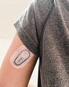 Patients with rarer types of diabetes can get subsidy for monitoring device Patients with rarer types of diabetes can get subsidy for monitoring device27