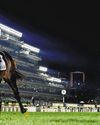 OPERA BALLO HITS THE HIGH NOTES IN G2 AL RASHIDIYA OPERA BALLO HITS THE HIGH NOTES IN G2 AL RASHIDIYA42