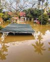 'We have nowhere to go': Sri Lankans still picking up the pieces after Cyclone Ditwah 'We have nowhere to go': Sri Lankans still picking up the pieces after Cyclone Ditwah4