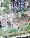 Prime HDB flats still oversubscribed, but demand eases with higher supply Prime HDB flats still oversubscribed, but demand eases with higher supply1