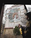 US, Ukraine hail 'productive' talks but no breakthrough yet US, Ukraine hail 'productive' talks but no breakthrough yet28