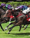 REGAL GEM SET TO SHINE AGAIN REGAL GEM SET TO SHINE AGAIN51