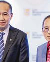 Corporate events that shook Singapore Corporate events that shook Singapore42