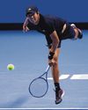 The Straits Times