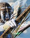Third Avatar movie lights up global box office with $444m in ticket sales69