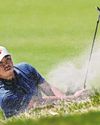 Kim vows again to stay with PGA Tour despite LIV offer47