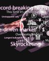 2026 Outlook What's next for technology companies35