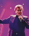Barry Manilow diagnosed with lung cancer, cancels concerts to have surgery68