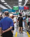 Tower Transit, SBST, SMRT eyeing contract4
