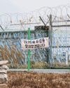 Victims' families want answers a year after Jeju Air crash10