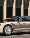Huawei's Maextro S800 is China's top-selling US$100,000 car22