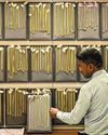 2026 Outlook Gold set to keep shining amid demand from central banks24