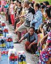 Thai PM Anutin expresses hope for ceasefire agreement with Cambodia5