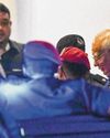 Najib gets new jail term of 15 years, $3.6b fine over IMDB scandal1