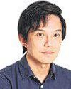 The Straits Times