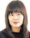 The Straits Times