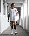 Non-profit group creates 3D-printed tools to help people with disabilities2