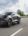 Can Indian EV makers maintain lead in a race against Chinese players? Can Indian EV makers maintain lead in a race against Chinese players?10