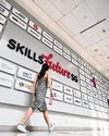 SkillsFuture top-up: Who gains from annual subscriptions? SkillsFuture top-up: Who gains from annual subscriptions?38